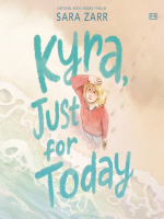 Kyra__Just_for_Today